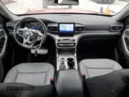 ✅ 2021 Ford Explorer XLT • VIN: 1FMSK8DHXMGB41247 • Лот: 90070735. Опубликован ранее на Copart с пробегом 71 195 миль. Бесплатный доступ к архиву аукционных продаж из США и подробный отчёт об истории автомобиля на DreamBid. Изображение 8.