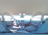 ✅ 2022 Hyundai Kona SEL • VIN: KM8K62AB6NU912453 • Лот: 69977724. Опубликован ранее на Copart с пробегом 22 235 миль. Бесплатный доступ к архиву аукционных продаж из США и подробный отчёт об истории автомобиля на DreamBid. Изображение 14.