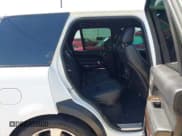 ✅ 2015 Land Rover Range Rover Supercharged • VIN: SALGS2TFXFA243217 • Lot: 43088534. Listed on IAAI with 89,958 mi. Free auction sales archive from the USA and detailed vehicle history report at DreamBid. Image 8.