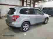 2015 Subaru Forester Limited с VIN JF2SJAHC2FH480046, выставлен на аукционе Copart как лот 65861935 с пробегом 127 778 миль миль и Списание • Salvage title. История ставок и продаж доступна на DreamBid. Изображение 3.