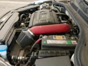 ✅ 2019 Volkswagen Jetta S • VIN: 3VW5T7BU6KM187764 • Lot: 43348152. Wystawiony na IAAI z przebiegiem 43 393 mil. Bezpłatny archiwum sprzedaży aukcyjnych z USA i szczegółowy raport historii pojazdu na DreamBid. Zdjęcie 22.