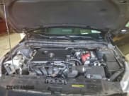 ✅ 2019 Nissan Altima S • VIN: 1N4BL4BV1KC196005 • Лот: 94990415. Опубликован ранее на Copart с пробегом 170 048 миль. Бесплатный доступ к архиву аукционных продаж из США и подробный отчёт об истории автомобиля на DreamBid. Изображение 11.