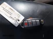 ✅ 2009 Nissan Maxima SV • VIN: 1N4AA51E29C831218 • Lot: 42450784. Listed on IAAI with 164,375 mi. Free auction sales archive from the USA and detailed vehicle history report at DreamBid. Image 11.