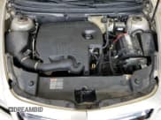 ✅ 2012 Chevrolet Malibu 1LS • VIN: 1G1ZB5E04CF324098 • Lot: 66119784. Listed on Copart with Not provided. Free auction sales archive from the USA and detailed vehicle history report at DreamBid. Image 11.