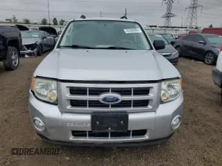 ✅ 2010 Ford Escape Hybrid • VIN: 1FMCU4K31AKB79439 • Лот: 82466965. Опубликован ранее на Copart с пробегом 154 998 миль. Бесплатный доступ к архиву аукционных продаж из США и подробный отчёт об истории автомобиля на DreamBid. Изображение 5.