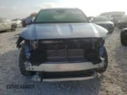 ✅ 2023 Toyota Highlander Hybrid Platinum • VIN: 5TDFARAH6PS524020 • Лот: 71911734. Опубликован ранее на Copart с пробегом 16 866 миль. Бесплатный доступ к архиву аукционных продаж из США и подробный отчёт об истории автомобиля на DreamBid. Изображение 5.