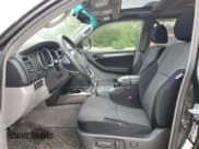 ✅ 2008 Toyota 4Runner SR5 • VIN: JTEBT14R680069250 • Lot: 59123055. Listed on Copart with 212,212 mi. Free auction sales archive from the USA and detailed vehicle history report at DreamBid. Image 7.