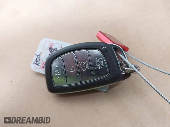 2019 Hyundai Tucson SEL z VIN KM8J33ALXKU020124, wystawiony jako IAAI lot #42450595 z przebiegiem 15 681 mil mil oraz . Historia ofert i sprzedaży dostępna na DreamBid. Obrazek 11.