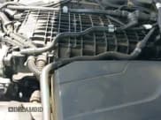 ✅ 2017 BMW 3 Series 340i • VIN: WBA8B3G57HNU35187 • Лот: 42251313. Опубликован ранее на IAAI с пробегом 87 977 миль. Бесплатный доступ к архиву аукционных продаж из США и подробный отчёт об истории автомобиля на DreamBid. Изображение 19.