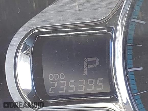 ✅ 2011 Toyota Sienna XLE • VIN: 5TDDK3DC8BS009739 • Лот: 41638710. Опубликован ранее на IAAI с пробегом 235 396 миль. Бесплатный доступ к архиву аукционных продаж из США и подробный отчёт об истории автомобиля на DreamBid. Изображение 15.