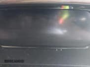 ✅ 2024 Volkswagen Atlas SEL • VIN: 1V2BR2CA4RC513888 • Лот: 41417814. Опубликован ранее на IAAI с пробегом 7 657 миль. Бесплатный доступ к архиву аукционных продаж из США и подробный отчёт об истории автомобиля на DreamBid. Изображение 7.