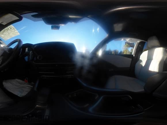 ✅ 2024 Lexus TX 350 Luxury • VIN: 5TDAAAA62RS000957 • Lot: 43470427. Listed on IAAI with 18,571 mi. Free auction sales archive from the USA and detailed vehicle history report at DreamBid. Image 18.