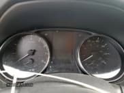 ✅ 2022 Nissan Rogue SL • VIN: JN1BJ1CV0NW340551 • Лот: 68190035. Опубликован ранее на Copart с пробегом Не указан. Бесплатный доступ к архиву аукционных продаж из США и подробный отчёт об истории автомобиля на DreamBid. Изображение 9.