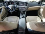 ✅ 2013 Kia Optima EX • VIN: 5XXGN4A70DG227695 • Lot: 91303455. Wystawiony na Copart z przebiegiem 170 104 mil. Bezpłatny archiwum sprzedaży aukcyjnych z USA i szczegółowy raport historii pojazdu na DreamBid. Zdjęcie 8.