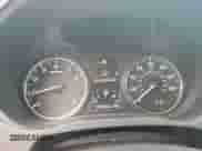 2017 Mitsubishi Outlander SE с VIN JA4AD3A33HZ021302, выставлен на аукционе Copart как лот 80119265 с пробегом 116 028 миль миль и Списание • Salvage title. История ставок и продаж доступна на DreamBid. Изображение 9.