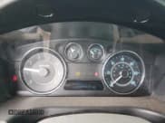 ✅ 2009 Ford Flex SEL • VIN: 2FMEK62C69BB08916 • Lot: 68946685. Wystawiony na Copart z przebiegiem 218 999 mil. Bezpłatny archiwum sprzedaży aukcyjnych z USA i szczegółowy raport historii pojazdu na DreamBid. Zdjęcie 9.