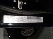 ✅ 2015 Dodge Journey SXT • VIN: 3C4PDDBG2FT749088 • Lot: 91169925. Wystawiony na Copart z przebiegiem 91 090 mil. Bezpłatny archiwum sprzedaży aukcyjnych z USA i szczegółowy raport historii pojazdu na DreamBid. Zdjęcie 13.