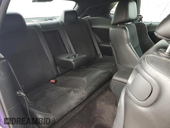 ✅ 2019 Dodge Challenger GT • VIN: 2C3CDZKG9KH543592 • Lot: 71784754. Wystawiony na Copart z przebiegiem 112 787 mil. Bezpłatny archiwum sprzedaży aukcyjnych z USA i szczegółowy raport historii pojazdu na DreamBid. Zdjęcie 10.