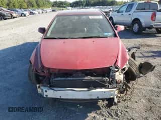 2011 Chevrolet Malibu 2LT z VIN 1G1ZD5E70BF172116, wystawiony jako Copart lot #69863794 z przebiegiem 158 029 mil mil oraz Szkoda całkowita • Salvage title. Historia ofert i sprzedaży dostępna na DreamBid. Obrazek 5.