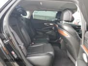 ✅ 2020 Kia K900 • VIN: KNAS24J68L6021495 • Lot: 89001435. Listed on Copart with 27,678 mi. Free auction sales archive from the USA and detailed vehicle history report at DreamBid. Image 10.