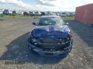 ✅ 2020 Hyundai Elantra SE • VIN: 5NPD74LF0LH611349 • Лот: 82778465. Опубликован ранее на Copart с пробегом 56 163 миль. Бесплатный доступ к архиву аукционных продаж из США и подробный отчёт об истории автомобиля на DreamBid. Изображение 13.