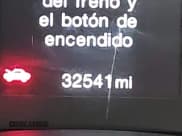 ✅ 2020 Jeep Renegade Altitude • VIN: ZACNJAB17LPL84093 • Lot: 42122399. Listed on IAAI with 32,541 mi. Free auction sales archive from the USA and detailed vehicle history report at DreamBid. Image 15.