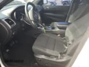 ✅ 2019 Jeep Grand Cherokee Upland • VIN: 1C4RJEAG9KC643591 • Lot: 63687195. Listed on Copart with 83,049 mi. Free auction sales archive from the USA and detailed vehicle history report at DreamBid. Image 7.