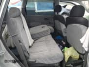 ✅ 1997 Honda Odyssey • VIN: RA21211409 • Lot: 62449015. Listed on Copart with Not provided. Free auction sales archive from the USA and detailed vehicle history report at DreamBid. Image 11.