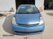 ✅ 2008 Toyota Prius • VIN: JTDKB20UX87695981 • Лот: 86543105. Опубликован ранее на Copart с пробегом 185 302 миль. Бесплатный доступ к архиву аукционных продаж из США и подробный отчёт об истории автомобиля на DreamBid. Изображение 5.