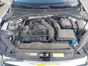 ✅ 2023 Volkswagen Jetta S • VIN: 3VW5M7BU6PM021006 • Лот: 43239346. Опубликован ранее на IAAI с пробегом 25 624 миль. Бесплатный доступ к архиву аукционных продаж из США и подробный отчёт об истории автомобиля на DreamBid. Изображение 10.