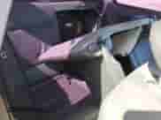 2000 BMW 3 Series 323Ci z VIN WBABM334XYJN62925, wystawiony jako Copart lot #57619495 z przebiegiem 139 843 mil mil oraz Szkoda całkowita • Salvage title. Historia ofert i sprzedaży dostępna na DreamBid. Obrazek 10.