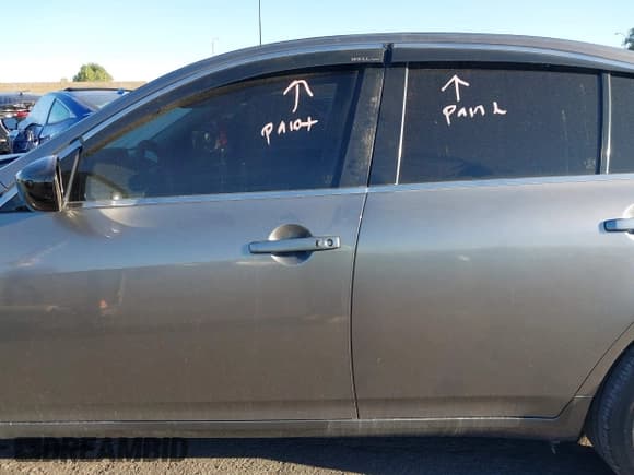 ✅ 2013 Infiniti G37 Journey • VIN: JN1CV6AP2DM722861 • Lot: 41861671. Listed on IAAI with 154,645 mi. Free auction sales archive from the USA and detailed vehicle history report at DreamBid. Image 14.