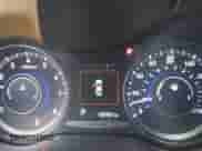 2017 Hyundai Azera Limited с VIN KMHFH4JGXHA590988, выставлен на аукционе IAAI как лот 41615025 с пробегом 100 751 миль миль и . История ставок и продаж доступна на DreamBid. Изображение 16.