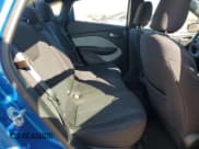 ✅ 2015 Dodge Dart SXT • VIN: 1C3CDFBBXFD174022 • Лот: 93743635. Опубликован ранее на Copart с пробегом 159 214 миль. Бесплатный доступ к архиву аукционных продаж из США и подробный отчёт об истории автомобиля на DreamBid. Изображение 10.