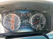 ✅ 2012 Ram 2500 SLT • VIN: 3C6TD5DT3CG115847 • Лот: 62653155. Опубликован ранее на Copart с пробегом 107 653 миль. Бесплатный доступ к архиву аукционных продаж из США и подробный отчёт об истории автомобиля на DreamBid. Изображение 9.