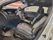 ✅ 2013 Ford Police Interceptor • VIN: 1FAHP2M82DG130472 • Lot: 96915135. Listed on Copart with 187,519 mi. Free auction sales archive from the USA and detailed vehicle history report at DreamBid. Image 7.