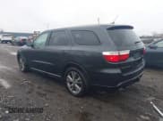 ✅ 2013 Dodge Durango R/T • VIN: 1C4SDHCT3DC671622 • Лот: 41945904. Опубликован ранее на IAAI с пробегом 237 820 миль. Бесплатный доступ к архиву аукционных продаж из США и подробный отчёт об истории автомобиля на DreamBid. Изображение 3.