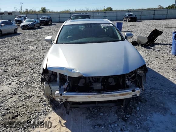 ✅ 2015 Lexus ES 300h • VIN: JTHBW1GG1F2098077 • Lot: 82495485. Wystawiony na Copart z przebiegiem 255 482 mil. Bezpłatny archiwum sprzedaży aukcyjnych z USA i szczegółowy raport historii pojazdu na DreamBid. Zdjęcie 5.