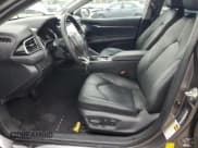 ✅ 2019 Toyota Camry XSE • VIN: 4T1B61HK5KU821704 • Lot: 93124685. Listed on Copart with 23,691 mi. Free auction sales archive from the USA and detailed vehicle history report at DreamBid. Image 7.