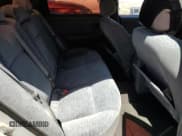 ✅ 2006 Kia Optima LX • VIN: KNAGD126665468978 • Lot: 59178705. Listed on Copart with 145,046 mi. Free auction sales archive from the USA and detailed vehicle history report at DreamBid. Image 10.