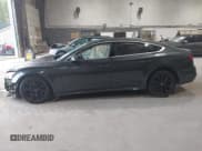 ✅ 2022 Audi A5 Sportback Premium • VIN: WAUABCF54NA016106 • Лот: 43327957. Опубликован ранее на IAAI с пробегом 39 870 миль. Бесплатный доступ к архиву аукционных продаж из США и подробный отчёт об истории автомобиля на DreamBid. Изображение 13.