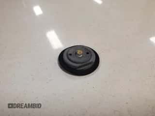 2008 Chevrolet Silverado 2500HD 1LT z VIN 1GCHK24K58E176206, wystawiony jako IAAI lot #43497280 z przebiegiem 129 868 mil mil oraz . Historia ofert i sprzedaży dostępna na DreamBid. Obrazek 1.