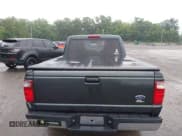 ✅ 2005 Ford Ranger XL • VIN: 1FTYR10U45PA27251 • Lot: 42568048. Listed on IAAI with 191,191 mi. Free auction sales archive from the USA and detailed vehicle history report at DreamBid. Image 8.