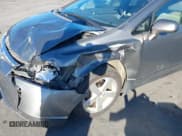 ✅ 2008 Honda Civic EX • VIN: 1HGFA16848L024016 • Lot: 43513259. Wystawiony na IAAI z przebiegiem 281 019 mil. Bezpłatny archiwum sprzedaży aukcyjnych z USA i szczegółowy raport historii pojazdu na DreamBid. Zdjęcie 17.