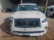 ✅ 2021 Infiniti QX80 Premium Select • VIN: JN8AZ2AFXM9717567 • Лот: 62323175. Опубликован ранее на Copart с пробегом 105 825 миль. Бесплатный доступ к архиву аукционных продаж из США и подробный отчёт об истории автомобиля на DreamBid. Изображение 5.