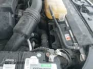 ✅ 2017 Ford F-150 XL • VIN: 1FTEW1EG9HFC88982 • Lot: 42175082. Listed on IAAI with 144,452 mi. Free auction sales archive from the USA and detailed vehicle history report at DreamBid. Image 19.