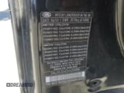 ✅ 2010 Land Rover Range Rover Sport HSE Lux • VIN: SALSK2D42AA256866 • Лот: 85919285. Опубликован ранее на Copart с пробегом 179 692 миль. Бесплатный доступ к архиву аукционных продаж из США и подробный отчёт об истории автомобиля на DreamBid. Изображение 13.