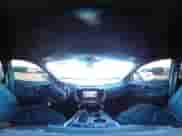 2023 Chevrolet Traverse RS with VIN 1GNEVJKW1PJ209760, listed as a Copart auction lot 80408985 with 52,059 mi miles and Salvage title. Bid and sale history available at DreamBid. Image 15.