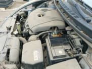 ✅ 2012 Hyundai Elantra Limited • VIN: KMHDH4AE5CU362412 • Лот: 42767984. Опубликован ранее на IAAI с пробегом 136 513 миль. Бесплатный доступ к архиву аукционных продаж из США и подробный отчёт об истории автомобиля на DreamBid. Изображение 12.