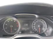 ✅ 2014 Audi A4 Premium • VIN: WAUAFAFL3EN002875 • Lot: 43267129. Wystawiony na IAAI z przebiegiem 125 052 mil. Bezpłatny archiwum sprzedaży aukcyjnych z USA i szczegółowy raport historii pojazdu na DreamBid. Zdjęcie 7.